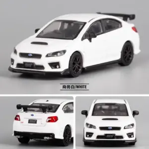 Se9e6524d345d4d3c801c119b0c1b172e8