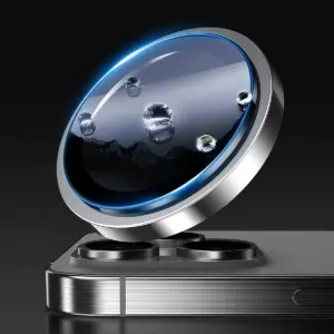 Se9e68a6efddd42a9b43dd8e892aafde0H