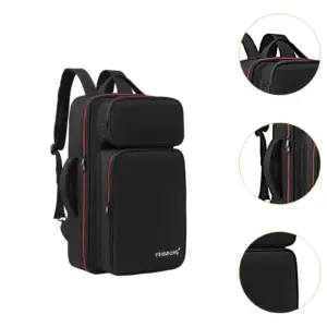 Se9e7cb4b859c490e846e89539a3ab0594