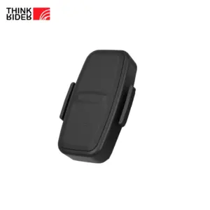 Se9f1d395f93749f38b8d7438061bcb0a1