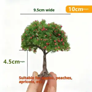 Se9f855916e3f4833b7ebd20f5765859dl