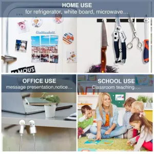 Se9f8d774fb144e4ab4e8132a1beac460Y