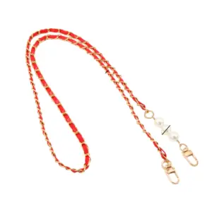 Se9fee420816046e9ad61834b318c34cfC