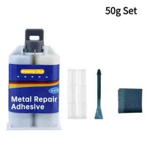 Sea024b8a501f4a0bba8c7a57f88fe631K