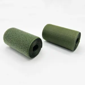 Sea03f7d4b711484c8083911d66977f0bf