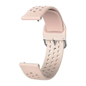 Sea0409592eb849e9b8c3d02eeb011ebaM