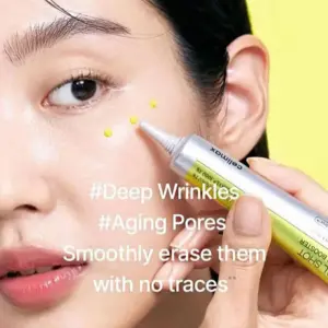 Celimax The Vita A Retinal Shot Skincare Set 11 Sea049750f77b49e7bdd5ac90a95ba6be6