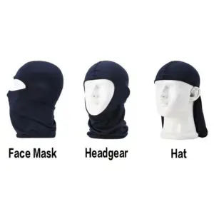 Outdoor Lycra Balaclava Mask for Active Use 15 Sea050746526542eab716fda6d9e3a4a7J