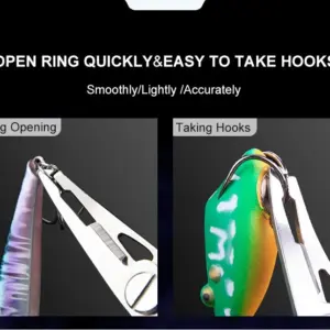 Sea0fc3956a674cd4b8a91ff5921f5c80J