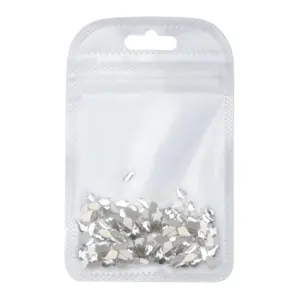 White Glass Rhinestone Set for Nail Art 14 Sea117aa52b77442a8badaa0eb106cd8dT