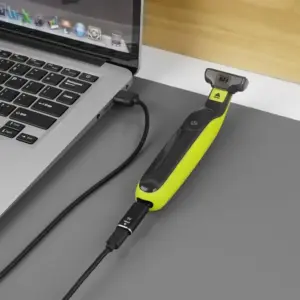 Sea12828ccd914fdf8088fa72dad9a896j