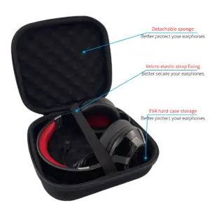 Sea162749a5654e9f9cd9b808e8b27da3W