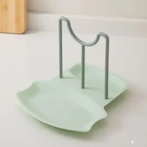 Sea165cb546b54327b9b9ce1312769d0dn