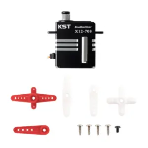 KST X12-508 HV & X12-708 Micro Servo Pair 13 Sea18b3adf16749cb9f7866214efe22d3J