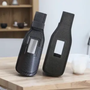 Sea1fad030e844d11aaf65ac4220117a2A