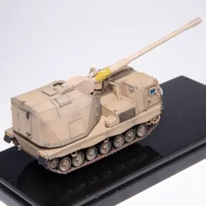 Sea21ca8892b444e99920a8fcd0a1ba1bt