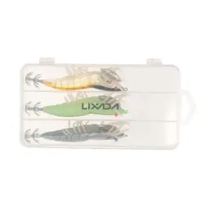 Sea2334eb9ecf4d9d94848b03f390432cy