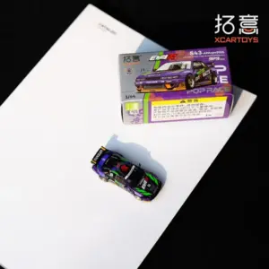 Sea233e72b3c646e98f694cee3e51cbbe7