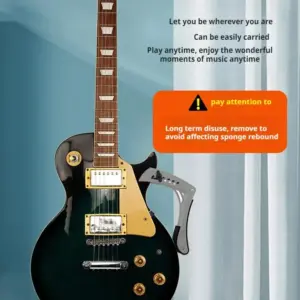 Sea25388ae3a646b3b33a288706493e9b2