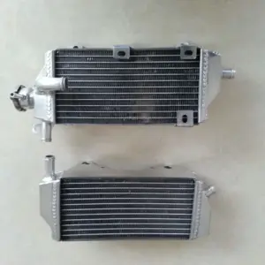 Sea267fb7643b4debbbe5a56c9ab629991