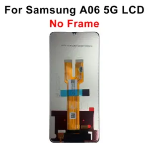 Sea288a31c66e4b1d818f1cb7eabedfdfT