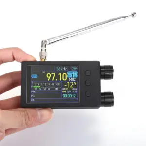 Sea28c4d26f384de5be0c8707501c47e8w