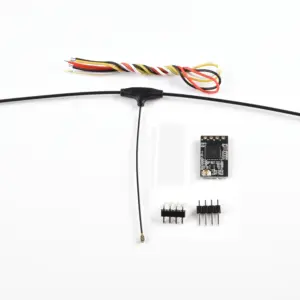 ELRS Nano 433MHz Receiver for FPV Drones 9 Sea2ec3a7e0d9498889ae39d56a1718ebw