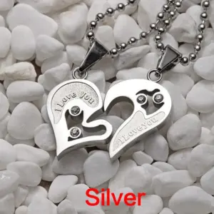 Sea2f18d6f08c4240a36fc36d574c263db