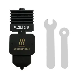 Sea3127eac38e4fdea796dd0aaef5d463j