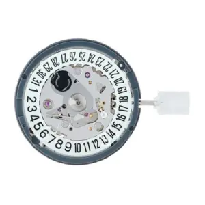 Sea3228eb98c14e1180276189d7b934d0F