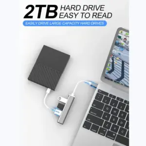 Sea33bd678be142acba9e92fdeb915fc4k