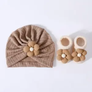 Sea34700c4f0349ab8cbf1efcd640a884M