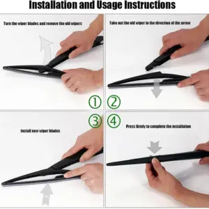 Sea3f943d4a18457a8aae1a4524312eebO