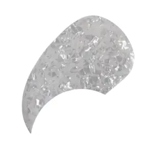 Sea48238a30eb4f7bbf044c32699bf0f4E