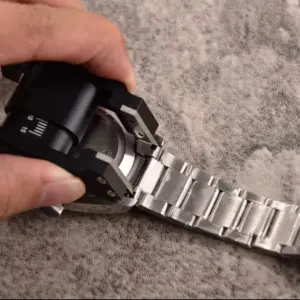 Black Stainless Steel Watch Strap Remover Tool 11 Sea493d5051984fa98246617820379bbdA