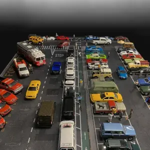 Sea4b579622fb4c13bae15e3757f6b817u