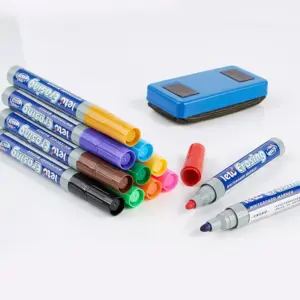 Sea4be23ec82948bbb41eec3d805418f52