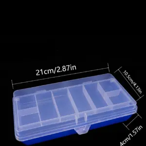 Sea5051d79fd340e5b97b82dd45c424abE