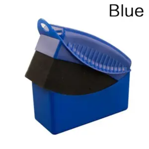 Sea511219d407401491829bd46d11d599w