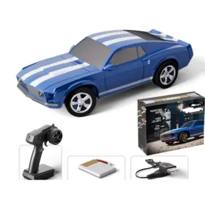 Sea5559007a7f45a7aa433875a8fc4359R