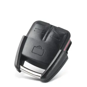 Sea577c06a2ab4e3687e7dee9ed213f6f0