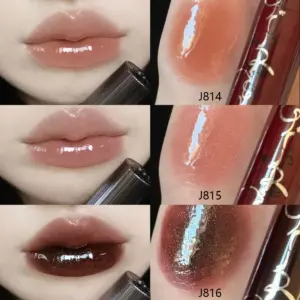 Sea591d6abd8e40b1929fef641bc4d6955