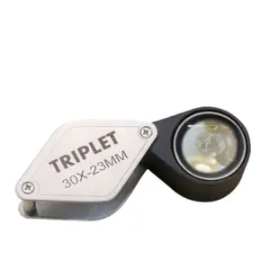 Sea5982f1fde44ab5a4391fe832aa0679i