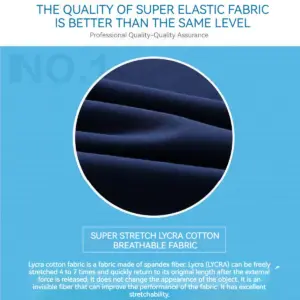 Outdoor Lycra Balaclava Mask for Active Use 13 Sea5d3868bfa442a1b9c45e836fbd7dbcX