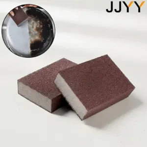 Heavy-Duty Alumina Emery Kitchen Sponge Set 13 Sea62c85e518c40b3b04d20c7eaebf03cd