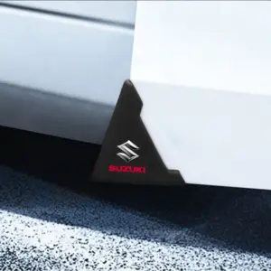 Sea63655b99c0458eb8a6065cf7797c66I