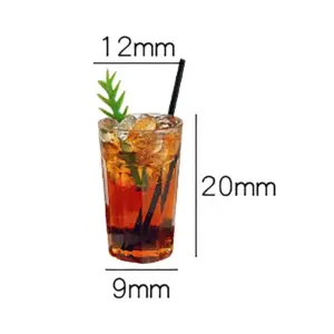 Sea6554f6ee1d49f48527cce6ab8f8688B