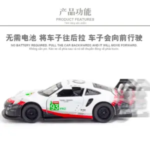 Sea6709615fb745bd9e3b663a99f1c9783