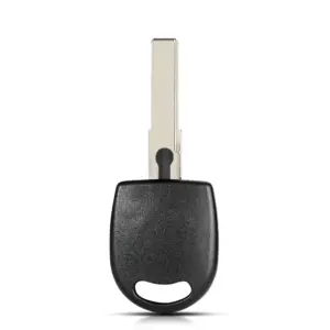 Sea6d5f56fb7a43ff9ac019cda3e574c5n