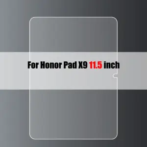 Sea6f1f8f3ec8494099315c0b31641bdb8